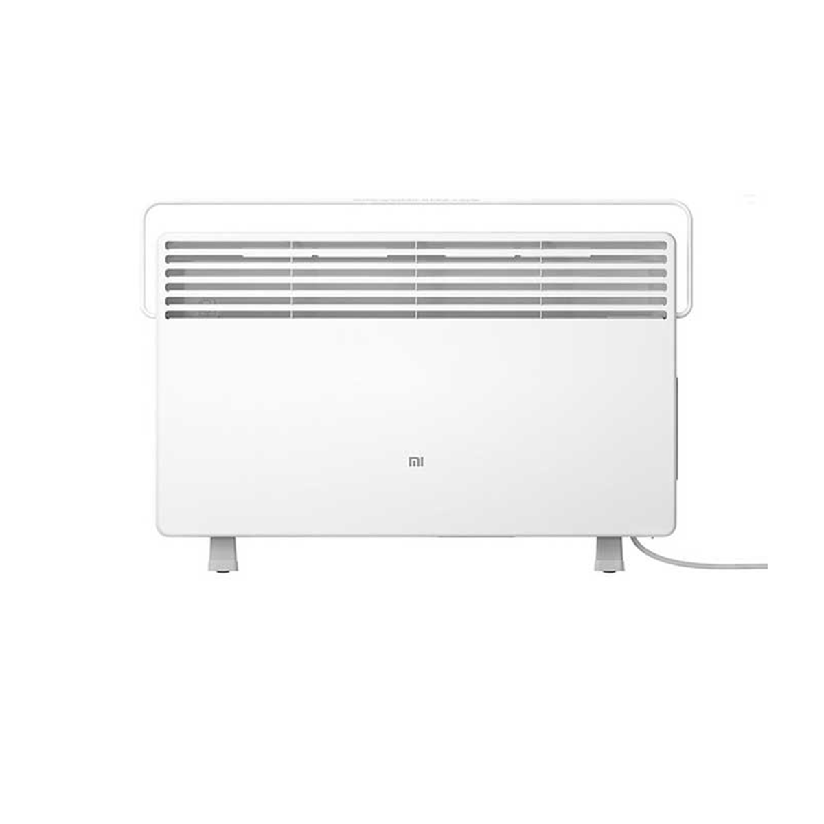 بخاری برقی هوشمند شیائومی مدل Mi Smart Space Heater S-small-image
