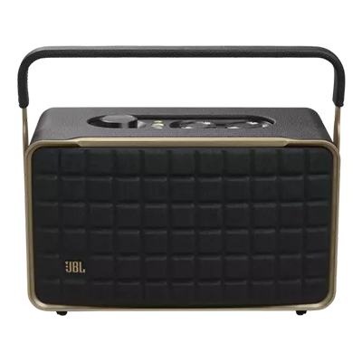 اسپیکر بلوتوثی قابل حمل جی بی ال مدل  Authentics 300-small-image