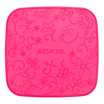 پاور بانک ای دیتا مدل T5000C ظرفیت 5000 میلی آمپر ساعت-small-image