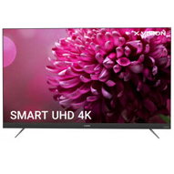  تلویزیون ال ای دی هوشمند ایکس ویژن مدل 65XTU835 سایز 65 اینچ-small-image