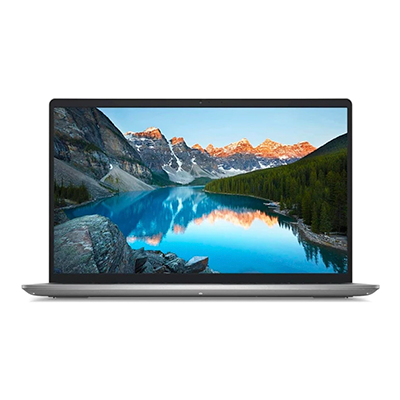 لپ تاپ دل 15.6 اینچی مدل Vostro 3520 i5 1235U 16GB 512GB MX550 copy-small-image.png