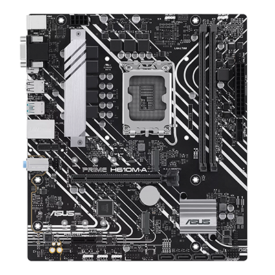 مادربرد ایسوس مدل PRIME H610M-A-CSM copy-small-image.png