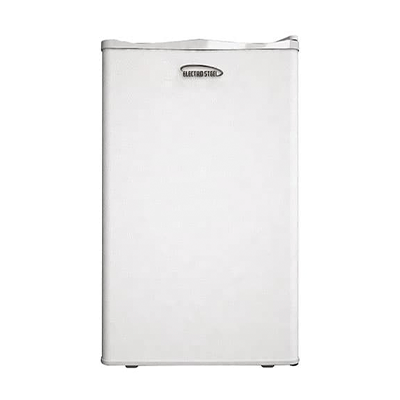 یخچال الکترواستیل ؟ فوت سری کامپکت مدل ESR7 -small-image