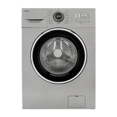 ماشین لباسشویی بست 7 کیلویی مدل BWD-7173N