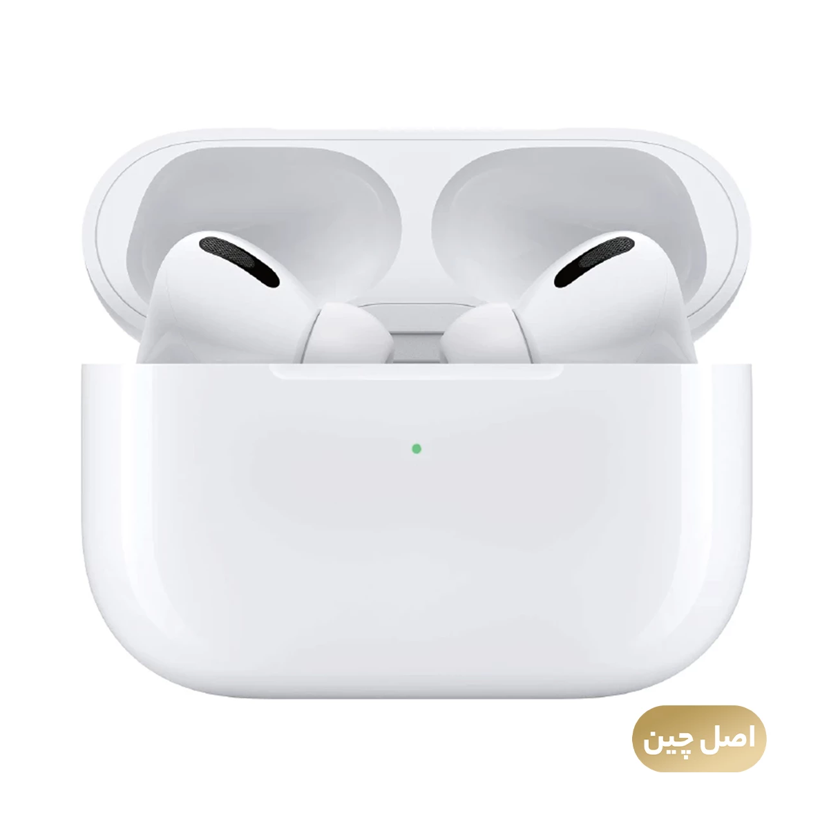 هندزفری بلوتوثی مدل AirPods Pro 2 ANC-small-image
