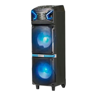 اسپیکر چمدانی ساند استریم مدل ST-LX9000   copy-small-image.png