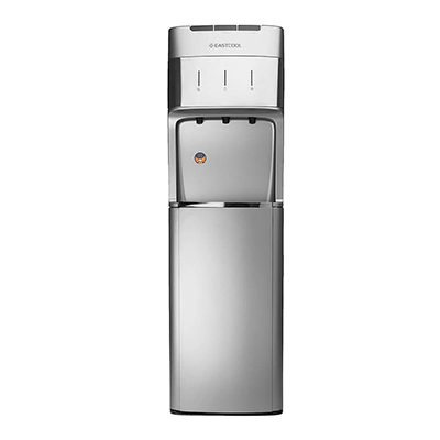 آبسردکن ایستکول مدل TM-SG400P-small-image