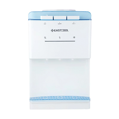 آبسردکن ایستکول مدل TM-DW414-small-image