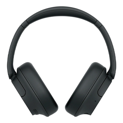 هدفون بی سیم سونی مدل WH-CH720N -small-image