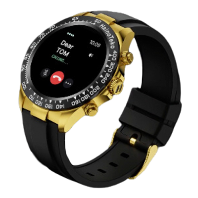 ساعت هوشمند هاینو تکو مدل RW-26-small-image