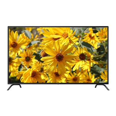 تلویزیون ال ای دی نکسار مدل NTV-D32E414N سایز 32 اینچ-small-image