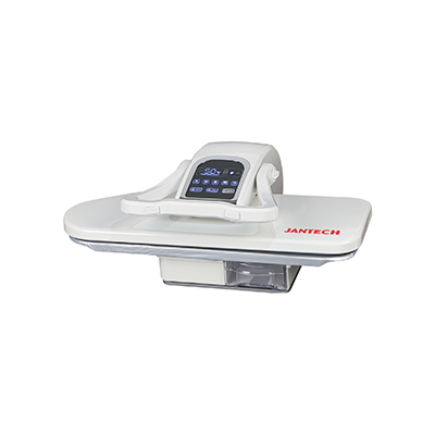 اتو پرس جانتک مدل 600SP