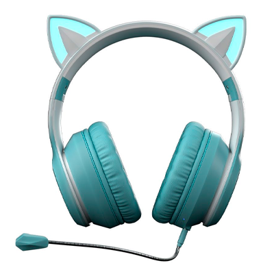 هدفون بی سیم تسکو مدل TH 5389-small-image