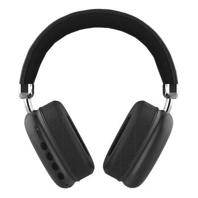 هدفون بی سیم تسکو مدل TH 5378-small-image