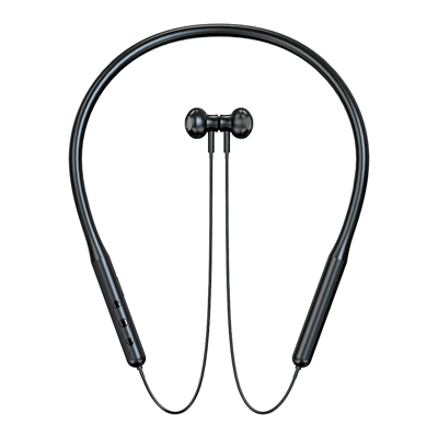 هندزفری بلوتوثی تسکو مدل TH 5385-small-image