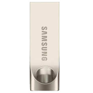  فلش مموری سامسونگ مدل Bar MUF-32BA ظرفیت16 گیگابایت-small-image