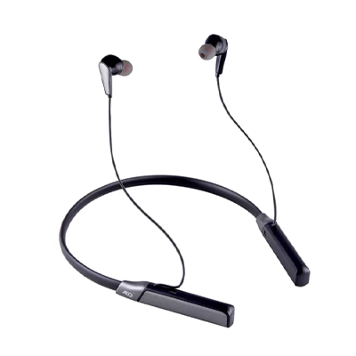 هندزفری بلوتوثی آکو مدل AN-3-small-image