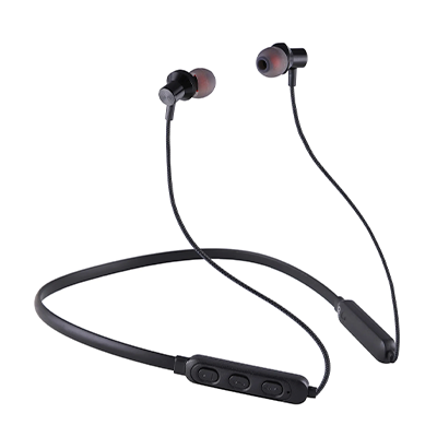 هندزفری بلوتوثی آکو مدل AN-2-small-image