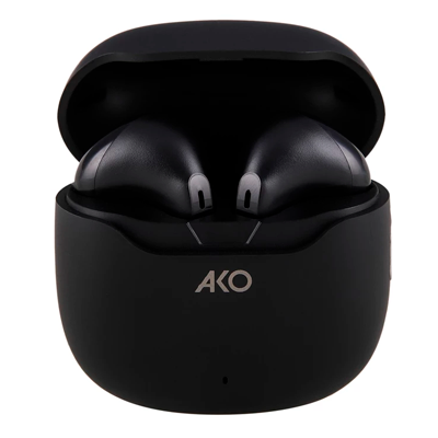 هندزفری بلوتوثی آکو مدل AT- 3-small-image