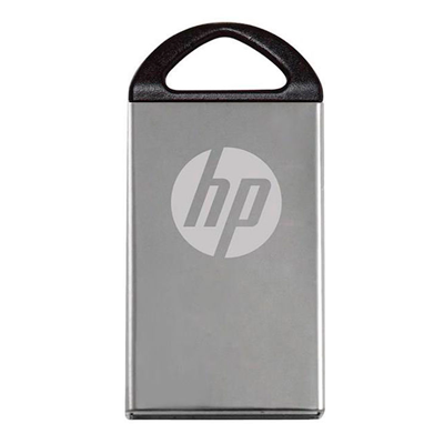 فلش مموری اچ پی مدل v221w ظرفیت 32 گیگابایت copy-small-image.png