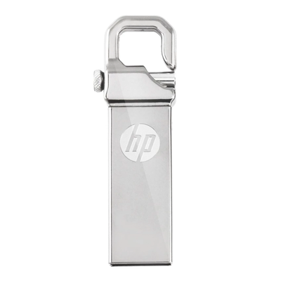 فلش مموری اچ پی مدل v250w ظرفیت 32 گیگابایت copy-small-image.png