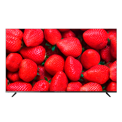 تلویزیون ال ای دی پانورامیک مدل PA-75SD362 سایز 75 اینچ-small-image
