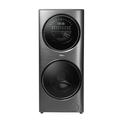 ماشین لباسشویی گرین 15 کیلویی مدل COMPACT-small-image