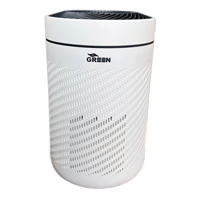 دستگاه تصفیه هوا گرین مدل GAP200P1F4-small-image