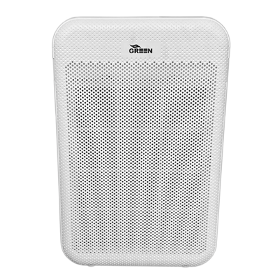 دستگاه تصفیه هوا گرین مدل GAP350P1F5-small-image