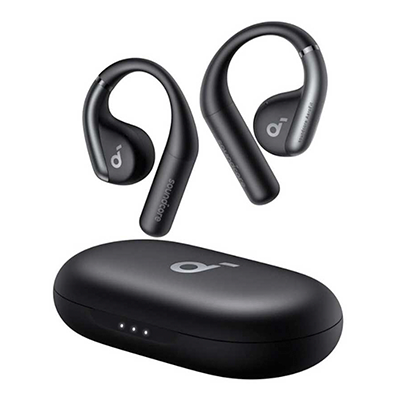 هندزفری بلوتوثی انکر مدل Soundcore AeroFit A3872-small-image