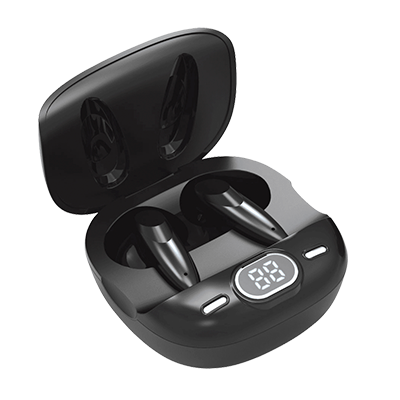 هدفون بی سیم تسکو مدل TH 5367-small-image