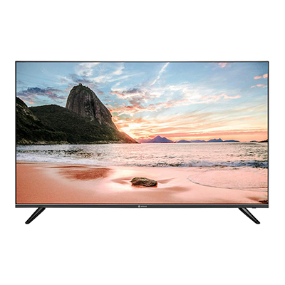 تلویزیون ال ای دی اسنوا مدل SSD-55SK610UG سایز 55 اینچ-small-image