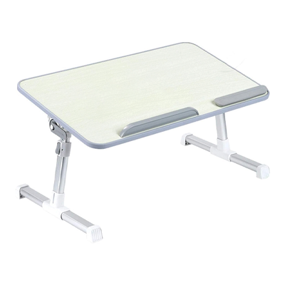 پایه نگهدارنده لپ تاپ کول کلد مدل Q8-small-image