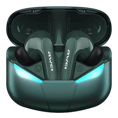 هندزفری بلوتوثی اوی مدل T35 Gaming