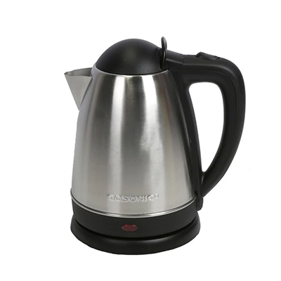 چای ساز گوسونیک مدل GST-752-small-image