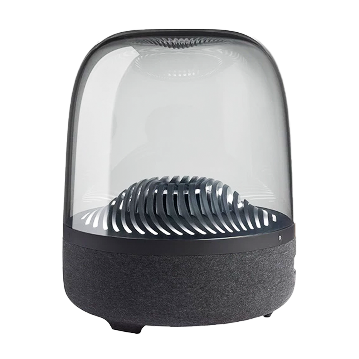  اسپیکر بلوتوثی خانگی هارمن کاردن مدل Aura Studio 3-small-image