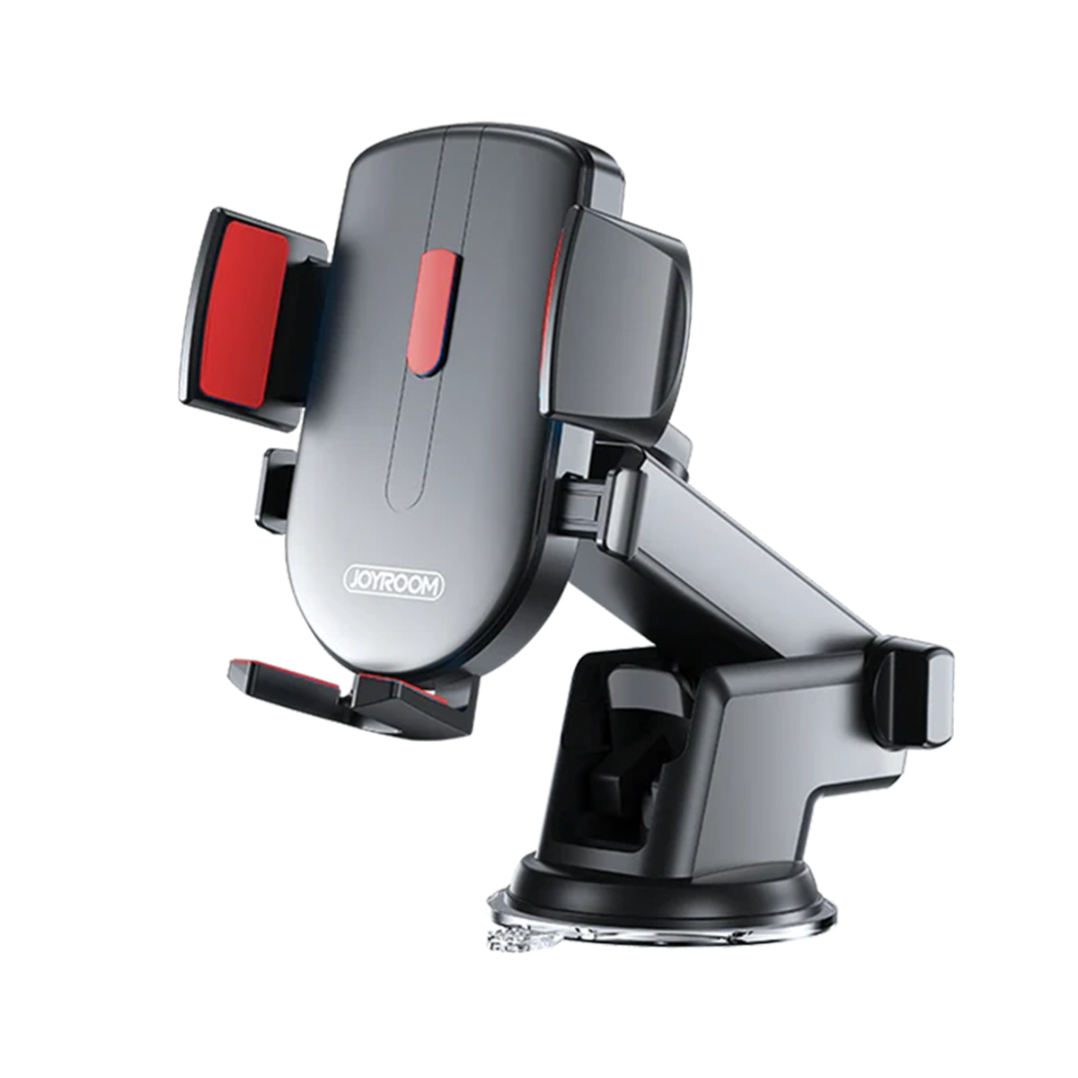 هولدر گوشی جویروم مدل JR-OK3-small-image