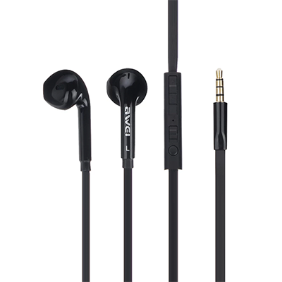 هندزفری سیمی اوی مدل ES-15Hi