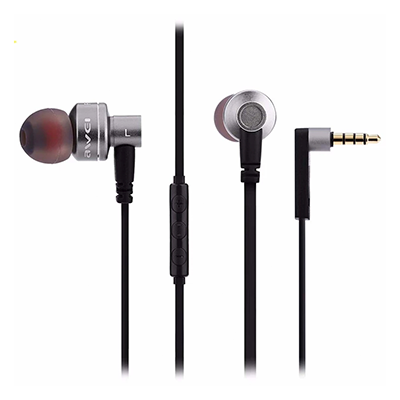 هندزفری سیمی اوی مدل ES-10TY