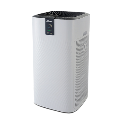 دستگاه تصفیه هوا گرین مدل GAP700P1F5-small-image