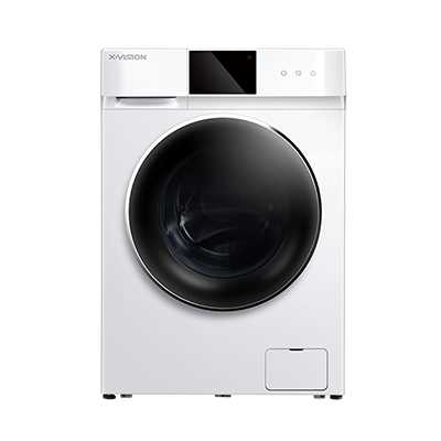 ماشین لباسشویی پاکشوما 10 کیلویی مدل TV102-AD-small-image