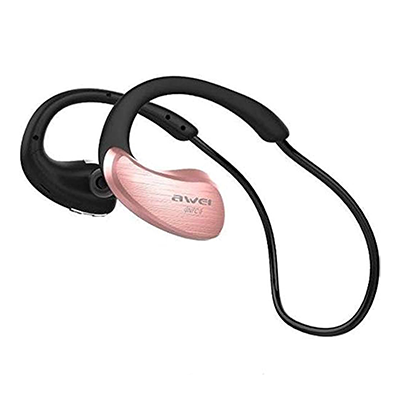 هندزفری بلوتوثی اوی مدل A885BL -small-image