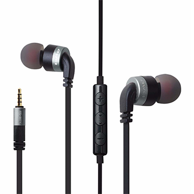 هندزفری سیمی اوی مدل ES-30TY