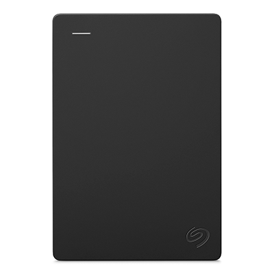 هارد اکسترنال سیگیت مدل STGX2000400 ظرفیت 2 ترابایت-small-image