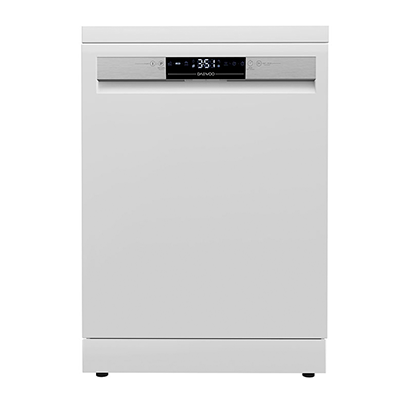 ماشین ظرفشویی دوو 12 نفره  سری Glossy  مدل DDW-30W1252-small-image
