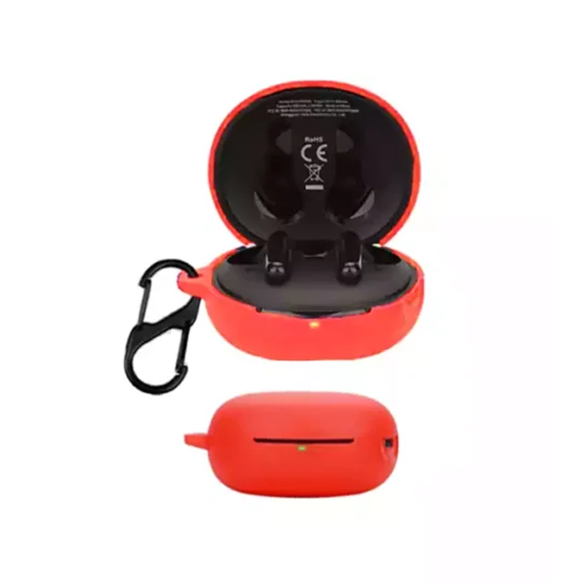 کاور هندزفری انکر مدل SoundCore R50i سیلیکونی