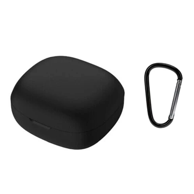 کاور هندزفری کیو سی وای مدل Melobuds ANC HT05 سیلیکونی