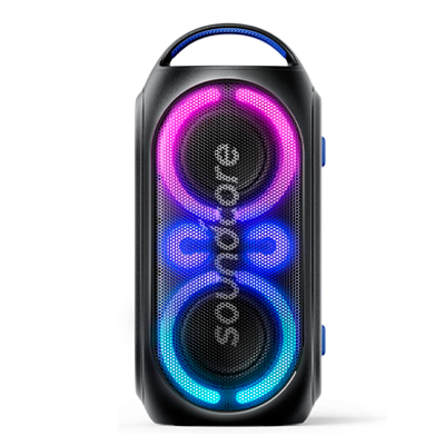اسپیکر بلوتوثی قابل حمل انکر مدل Soundcore Rave Party 2-small-image