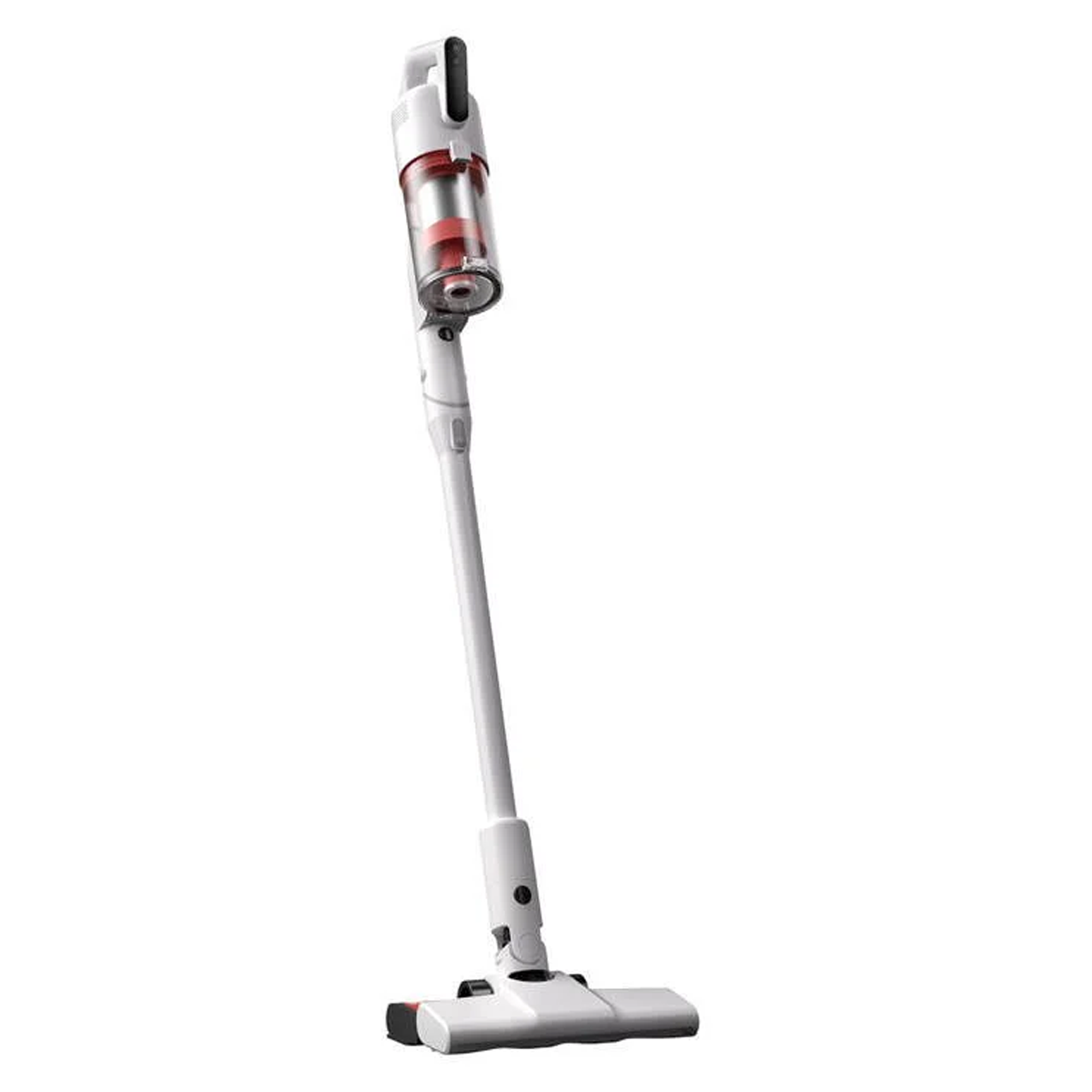 جارو شارژی شیائومی مدل Deerma DEM-T20W-small-image