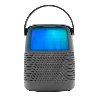 اسپیکر بلوتوثی قابل حمل تسکو مدل TS 23420-small-image